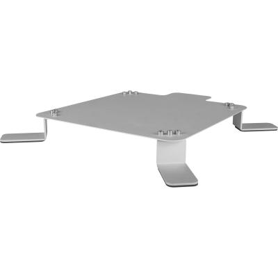 Product image of the product “Mobil-Kit ”